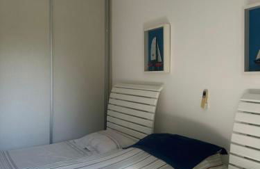 Reserva Imbassay - Vila dos Lírios - Foto 12