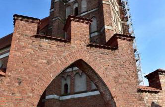 Apartament Mała Wenecja - Foto 36