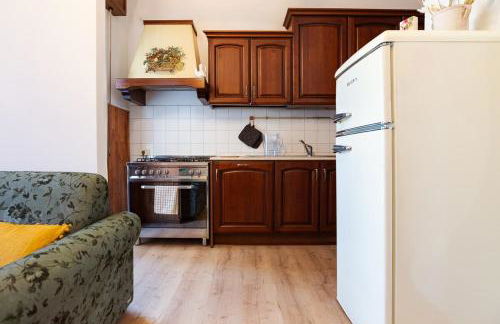 Three bedroom Central flat Near train station - Foto 9