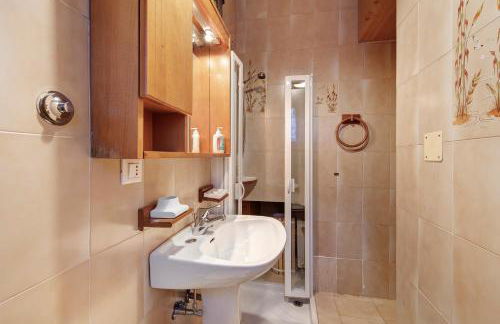 Villa Maria Auronzo - Foto 19