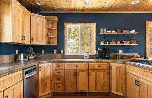 Slope Vista Escape - Foto 6