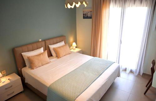 Villa Serenity - Foto 6