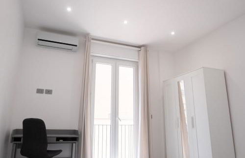 Adelina House - Foto 33