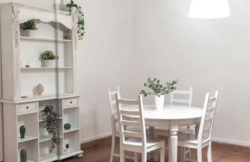 La casa di Gioia - Foto 41