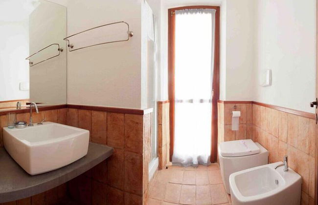 La Perticara - Foto 11