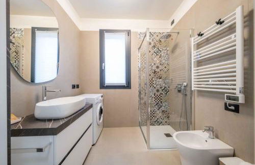 ApartmentsGarda - I Fiori D'Ulivo - Photo 8