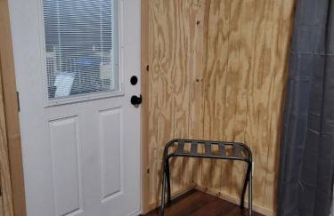 Quiet Cozy Cabin with essentials Minutes to Lake Fork - Foto 26