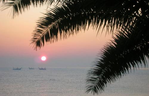 Casavacanze estate 2 - Foto 7