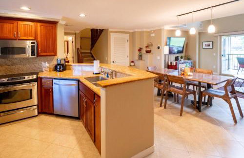 Hale O Ka Lau - Photo 16