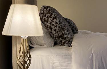 Melofegaro Guesthouse - Foto 70