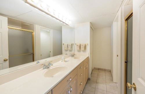 The Kimball at Temple Square - Foto 10