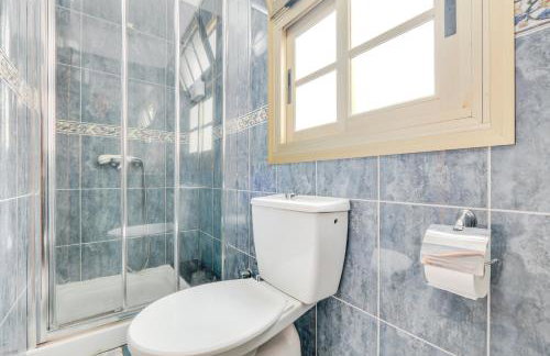 Tenerife2 - Piso dos dormitorios Santa Cruz centro - Foto 17