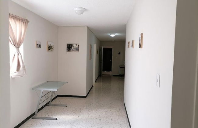 Departamento Amplio Pb Ubicación, Seguridad - Foto 26