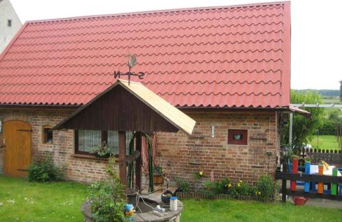 Holiday home Kamminke - Insel Usedom 3203 - Foto 12