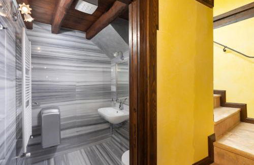 Villa Torre Delle Rose - Firenzuola, Private Pool, Ac, Privacy - Photo 22