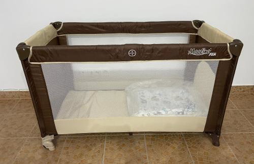 Noclegi w rynku - Foto 11