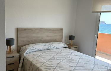 Hawaii V 3B - La Manga By WATERMELON - Foto 18