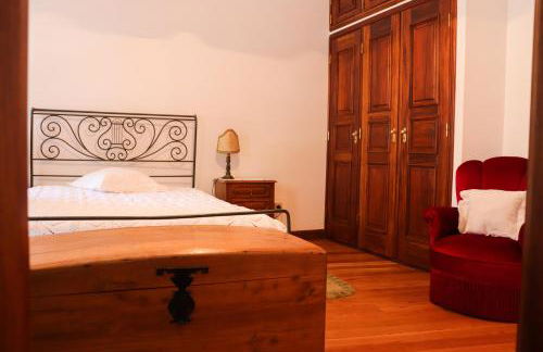 Quinta do Tapadinho - Wine & Tourism - Foto 14