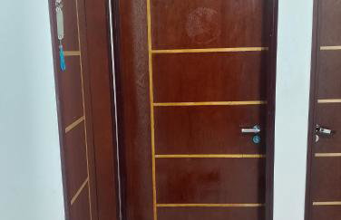 Apartamento aconchegante no Jardim Paulistano - Foto 24