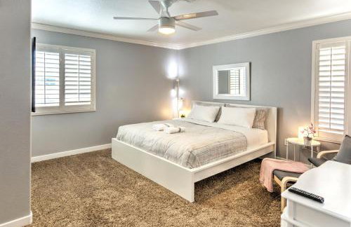 Vegas Vacation - Foto 8