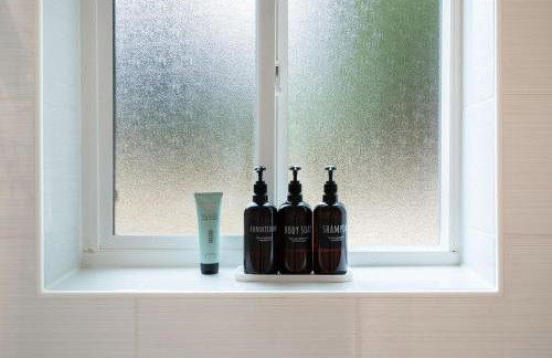 Perch - Shoreline Gathering Spot - Foto 50