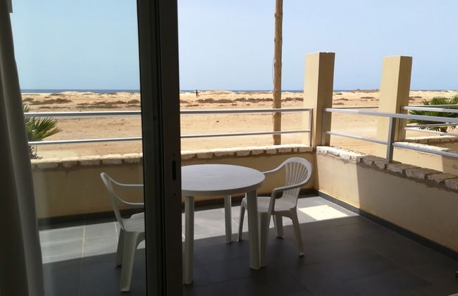 Cabral Palace - Foto 67