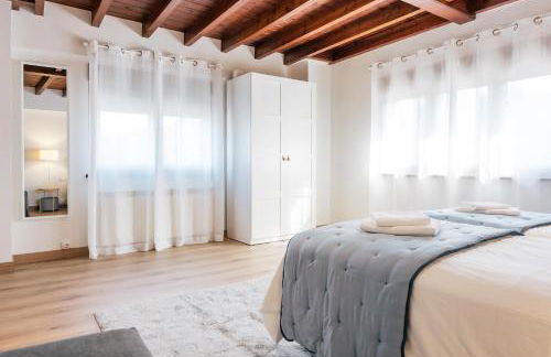 Vivienda vacacional Les Madreñes - Foto 20