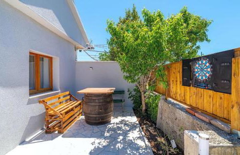 Villa Kunta - Foto 23