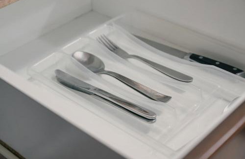 O FOTIS , Restaurant , Studios & Apartments - Photo 75