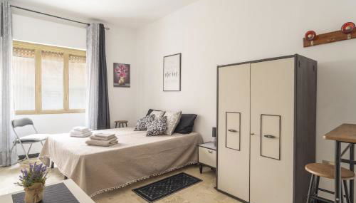 Jerzu Centro - Foto 1