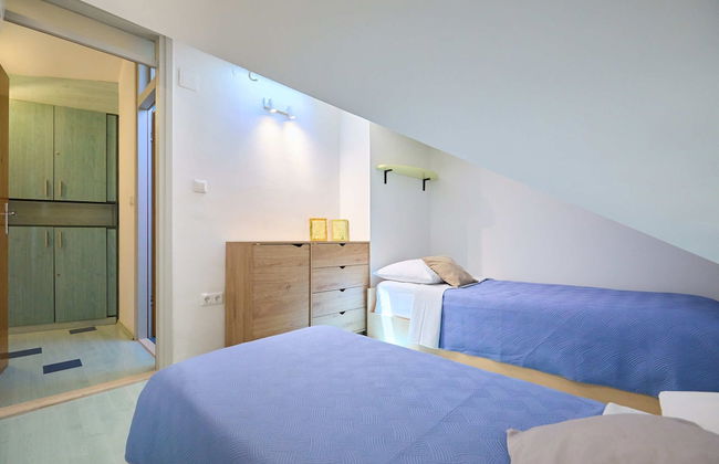 Joyful Place - Foto 2