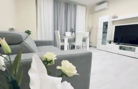 FARSHI home - Photo 15