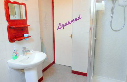 Cairngorm Highland Bungalows - Foto 76