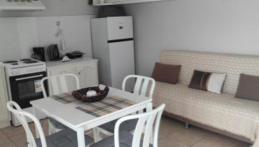 Myrties House - Foto 2