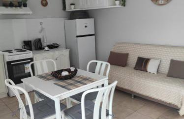 Myrties House - Foto 2