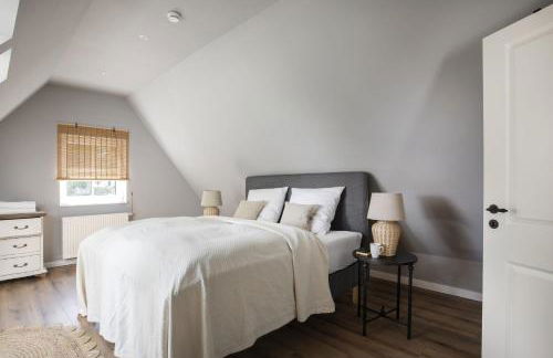 Fischerkate - Ostholstein - Photo 19