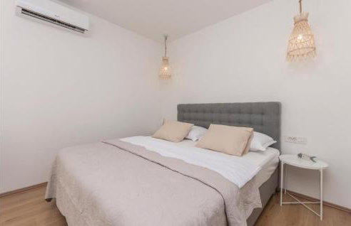 Awesome Home In Kakma With Sauna - Foto 59