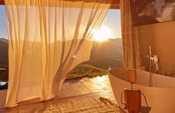 Cabana Girassol - Foto 14