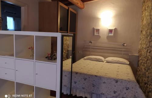 Casa Toscana Mugello - Foto 25