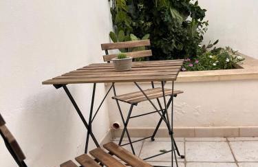 Nonna Annunziata - Foto 20