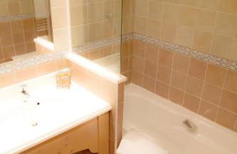 Les Alpages De Val Cenis - Foto 23