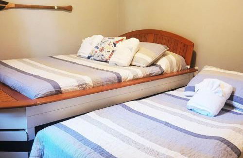 Sailors Delight - Foto 34