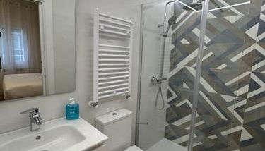 Vivienda céntrica junto al museo - Foto 3