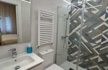 Vivienda céntrica junto al museo - Foto 3