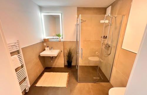 BS-Appartement - Foto 12