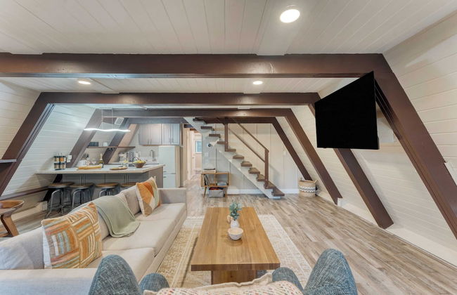 Speckled by Avantstay Modern Interior, 0.5mi to Lake! - Photo 11