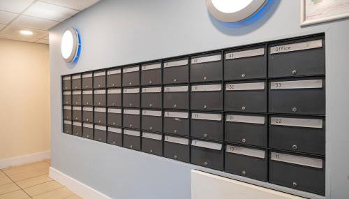 19 Quayside Newcastle - Foto 5