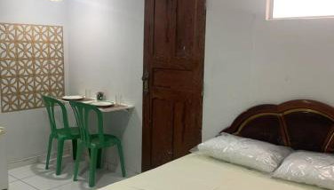 Morada Marajó no centro de Belém COP30 - Foto 1