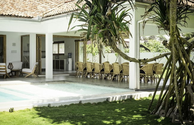 Tea Tree Villa - Photo 16