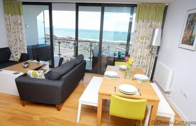 Westward HO Horizon View 17 2 Bedrooms - Foto 24